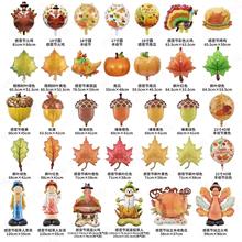 �羳��Ʒ�ж����XĤ���������Ϲϗ��~����ж������}�Ɍ��b�����