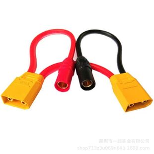 늄�܇��ģAS150����늳��Դ�����ʴ�������b�������a���~