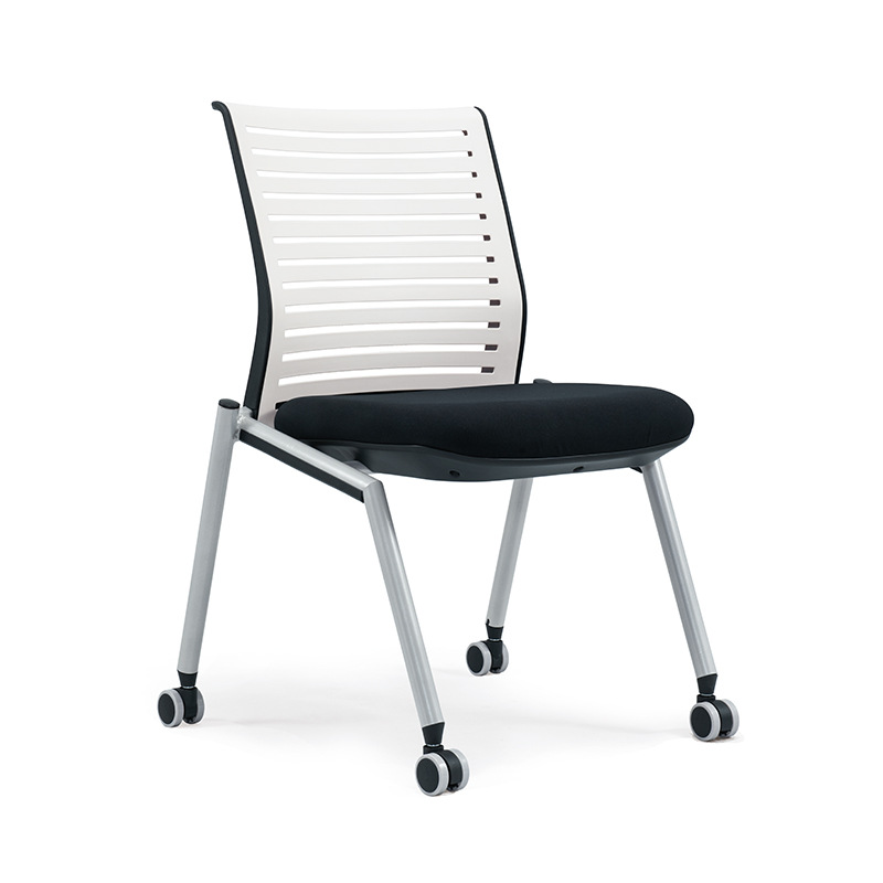 Соответствующий стиль стула 1