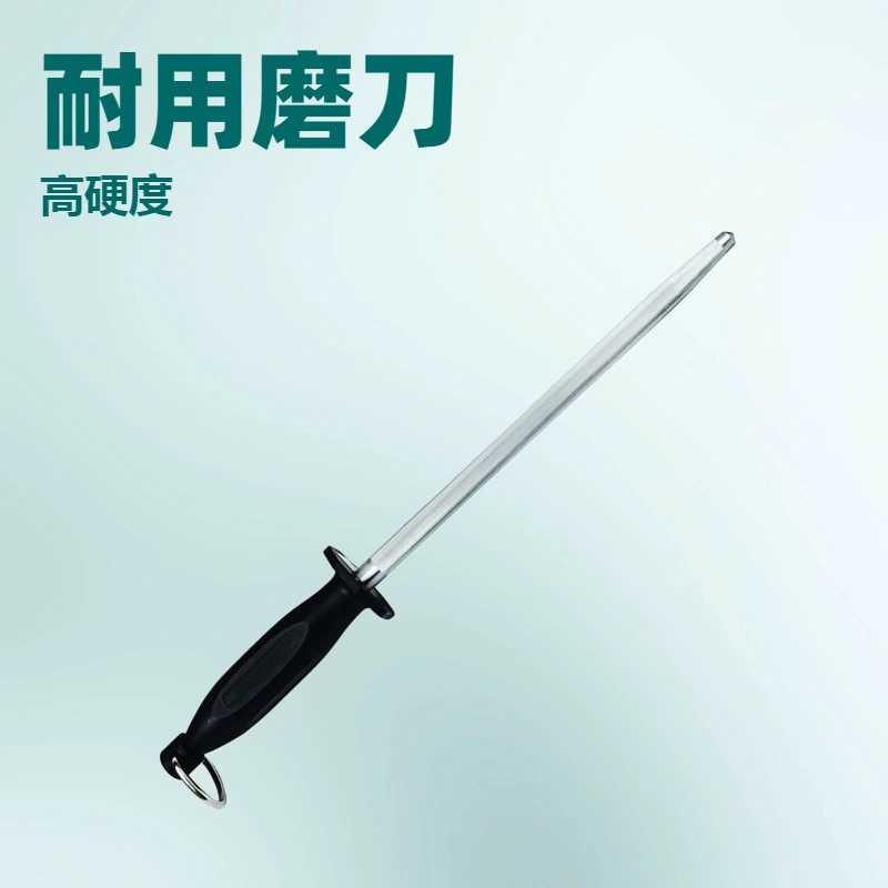 Фабрика Прямая продажа точилка для ножей кухонный инструмент из нержавеющей стали точилка для ножей