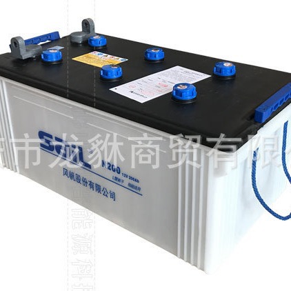 物管柴油发电机6-QW-135电池康明斯发电机6-QW-200发电机6-QW-180