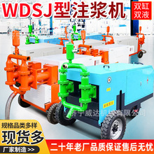 ppҺע{C ʩҺɰ{ ʻɰÉ{{C