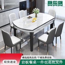 ��ʽ�����Ұ�����νM����������һ�׬F�����s����s�ۯB��ľ�A��