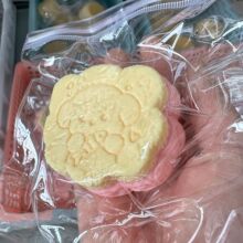 ʳƷ�����z�����¿��ֵС���½≺���؏��≺�������؏�����
