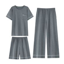 ����˯����ʿ�ļ����޶���̿㳤��������������Ҿӷ����⴩��װ