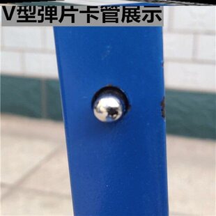 ����v�͸ߏ�����������������܇����䓏� �ɿ��ۿۿۏV�涨λƬ