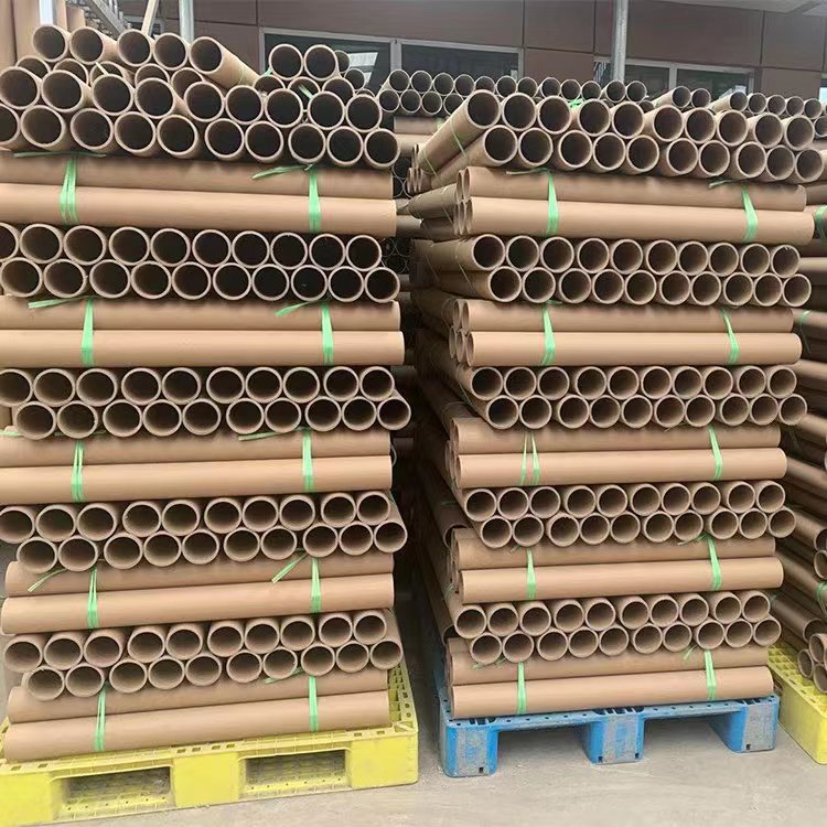 95cac8c3-3c0f-4795-abe5-26523d