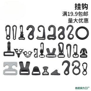 �S�������h�ێ���������D�h�����h��̖��ֹ�K�����D���h��ʽ��