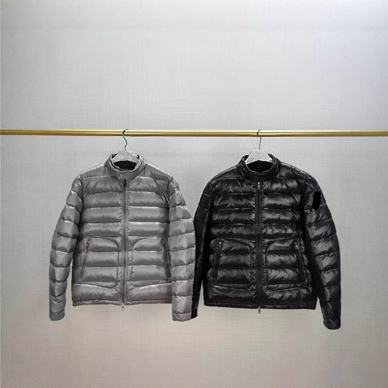 Mengkou Down Jacket, lightweight men's jacket, Maya down jacket, Acorus Down jacket 06 # Mengkou Down Jacket, lightweight men's jacket, Maya down jacket, Acorus Down jacket 06 #
