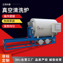 ʽϴt o՟Wџt zݗU坍t