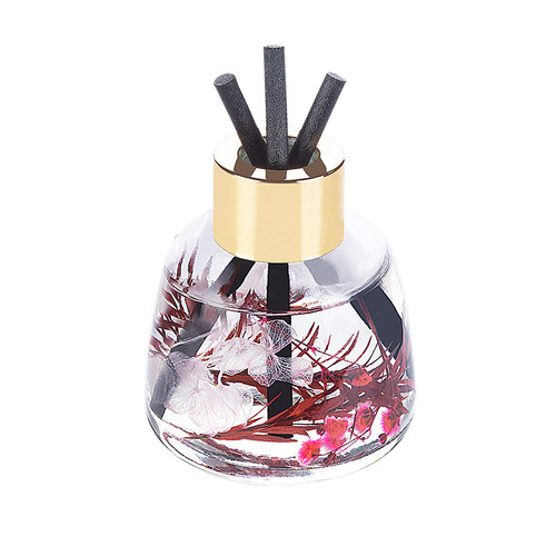Car interior supplies seat-style fragrance diffuser lasting mild scent car decoration item car perfume car air freshener ornament