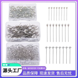 针线缝纫;服饰箱包五金;钮扣