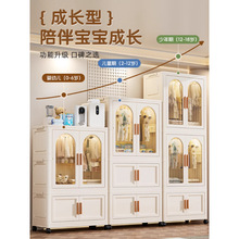 �������냺�·��ռ{���Ӻ���Ӄ�������ռ{����������