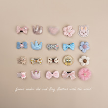 �羳���׃�̥ë�A��ˇ�l�ؐ�����l��ë�A��ͯ�l���l�A�^����l