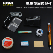 ���a�����a�� ����F��� ���F�� ���㺣�d���a��늟�