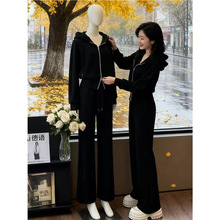 �������͚W؛���bŮ����2025�¿�r������OӋ���p����l�ɼ���