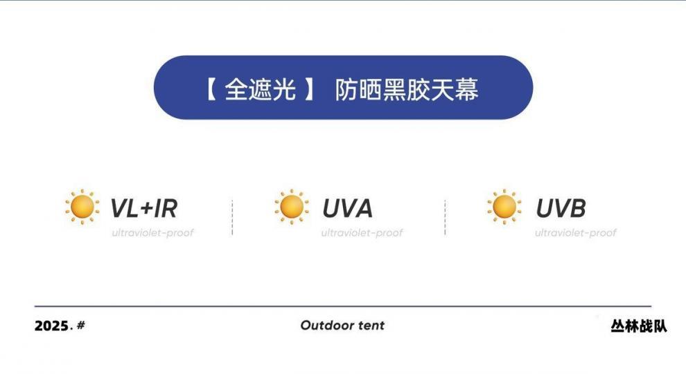 2c263ae3-b3ba-4ce8-b35c-3dd20e46d64a.jpe