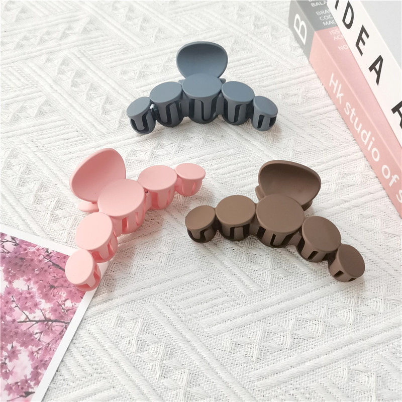 大号五圆 (18).jpg