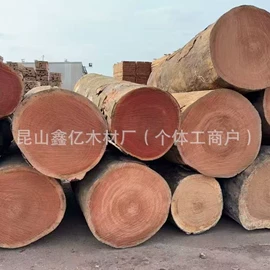 木板材;原木;木材加工