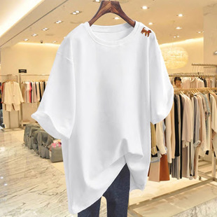 ���ތ���t��Ů�ļ��A�I��ɫ�������L����������