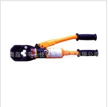 �ձ�LOBSTER�r���͉�ʽ�����QAKH-150S