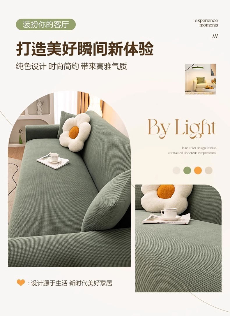 86175e46-c846-4651-a2b2-6b94020c557a.jpe