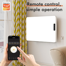 �羳ů��Ƭ����ʽȡů���T�f�����ů���ڒ�ʽ�ů��110V�ӟ���