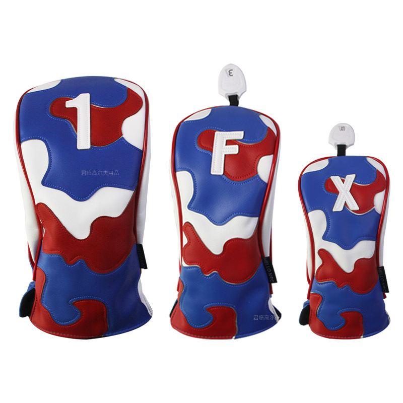 �߶����Բ�ƴɫ����ľ���׷�ˮPU����ë�����ﱣ����ͷ��1/F/F/X