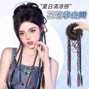 �����^�ٰl�p��Ů������횰����lȦ���Օr������ȭ���p��Ⱦ���Rβ