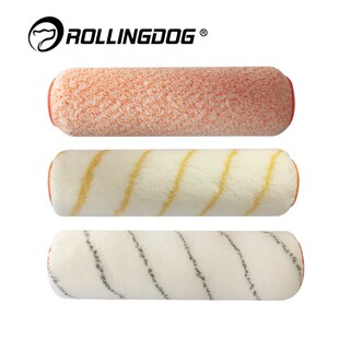 ROLLINGDOG�L�ӹ� ���N�LͲˢë�� ����L�^