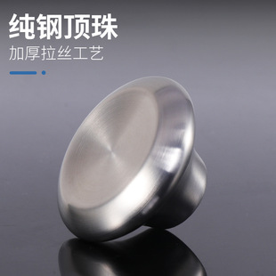 ���������z��鲻�P���w�Ť�����F��wñ�����w��N��偾����