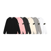 �羳 STONEʯ�^�u���A�����A�I���伃ɫ�L��������Ů���l��