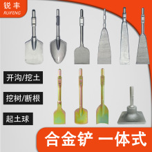 65A������^�Ͻ���|����怽������P�ӽY���ژ��_�������Ͻ��P