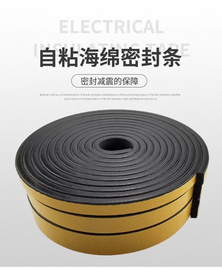 详情02.jpg