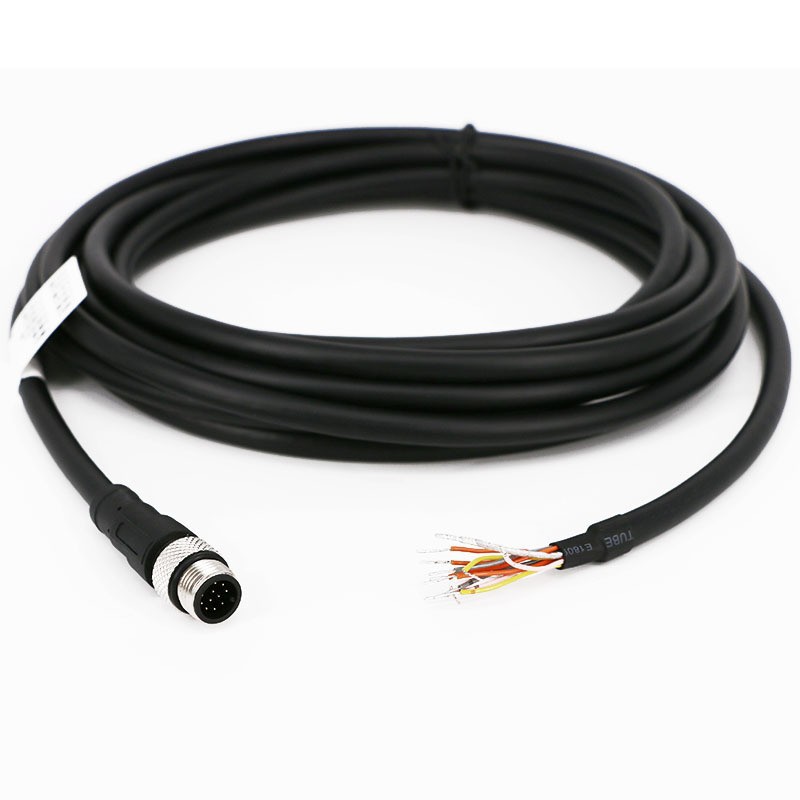 ҵIOBasler12оͷεԴ¶ݸ