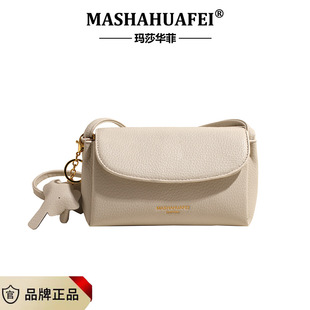 �S��ֱ�NС����Ů��������ܛƤ�|��С���С��ins�μ�Ҹ�°�б��