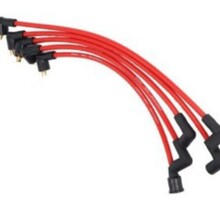 5��8mm�tɫ���z�߉��c��/���������m���MGB 1800cc܇�� A