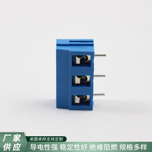 �S�ҹ����Ӿ����� SL-300-7.5���ʽPCB�Ӿ����� 7.5�g��Ӿ�����