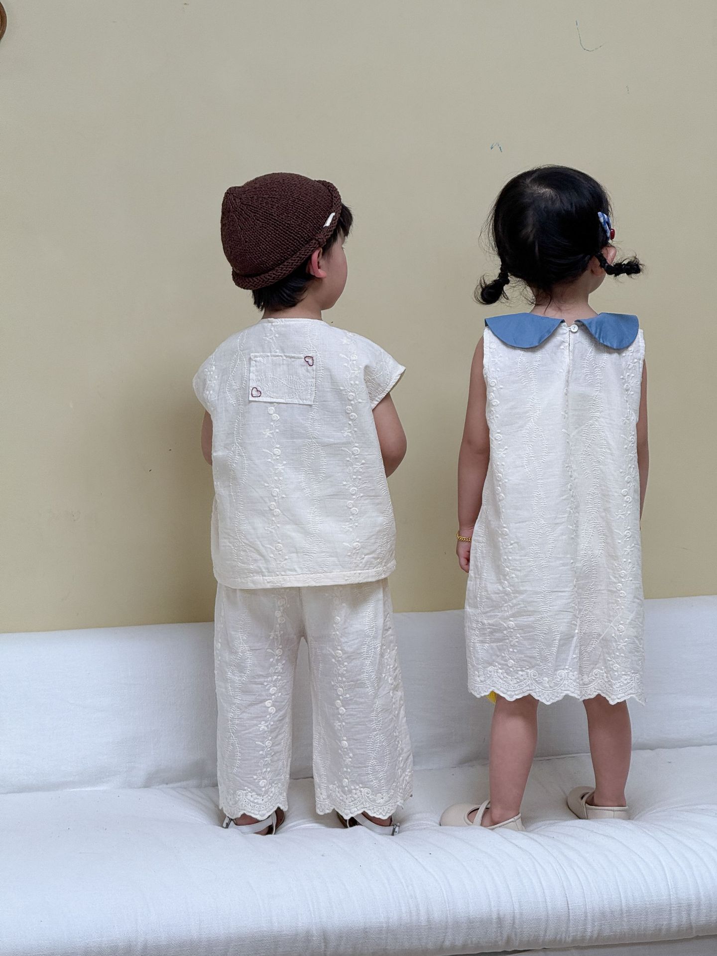 2026-03-27 191539.jpg