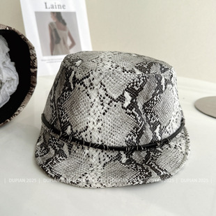 �羳Y2K�����L��Ƥ�yPU�R�gñ��Ů���ķ�������ñ�͹řC܇�Tʿñ