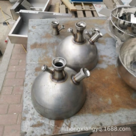 蒸馏设备;萃取设备;填料塔