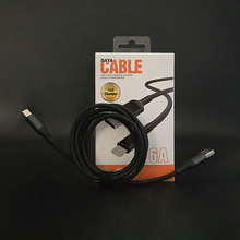 ���r���˶��Ʊ�yʽOEM�ӏ����ش־�������USB�D8pin���������b