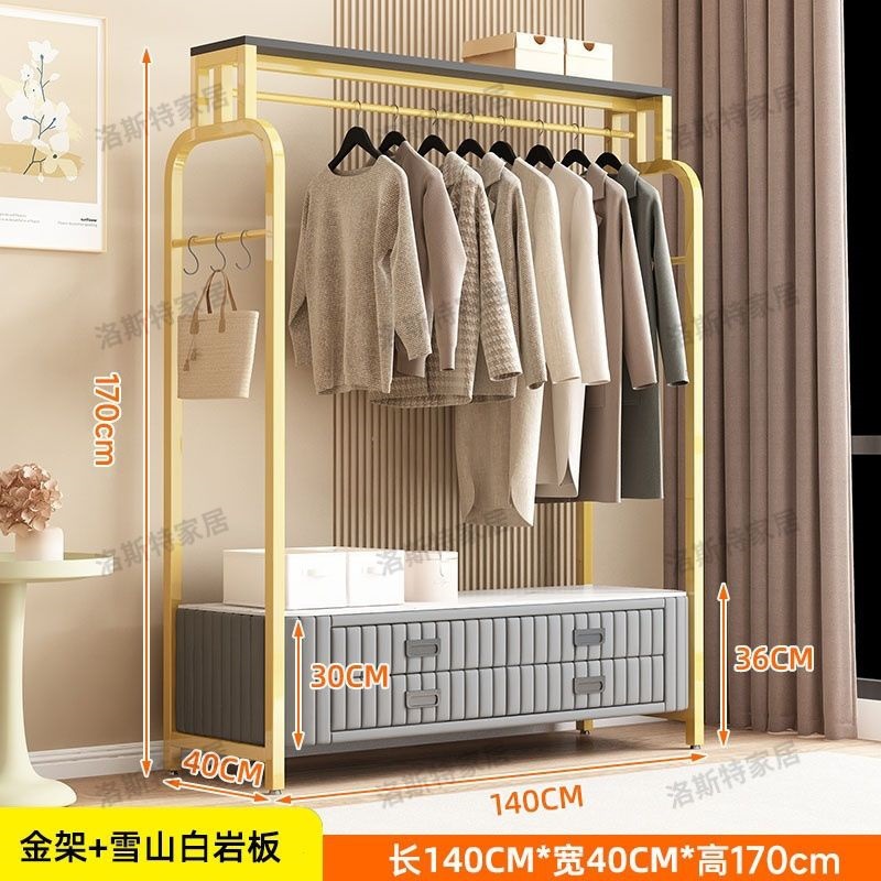 [소프트팩 4개] 140 골드 프레임 그레이 + 스노우 마운틴 화이트 슬레이트