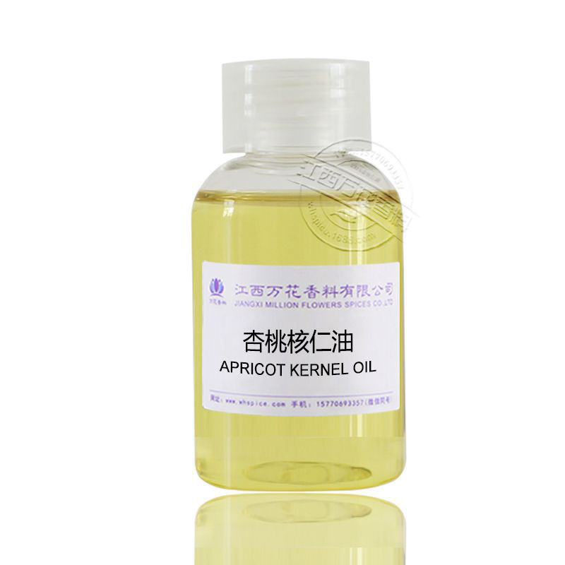 ������������������ե������ �Ӻ����� ������ԭ������ ��ӭ�ɹ�