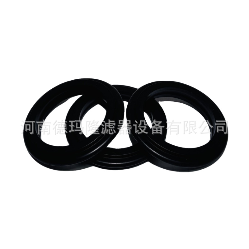 O-ring垫片770104-000248