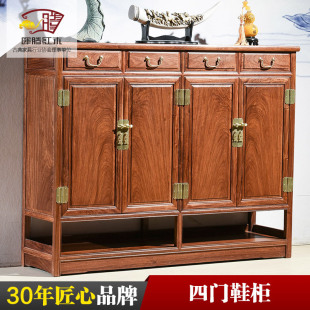 ���v�tľ�ҾߠCϞ���o��̴���TЬ���tľЬ�� ����ľ����ŵ�¹�