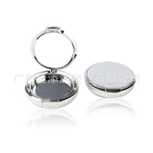 ���Q����A�η���p�ӷۺЎ��R�ӎ��ۓ����t�и߹����ݲʊy�ۺ�