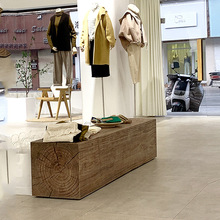 �͹�ԭľ�L�l�ʄ�����ľ�^���ӌ�ľ�QЬ�ʷ��b��չ�d��Ϣ�΁����L