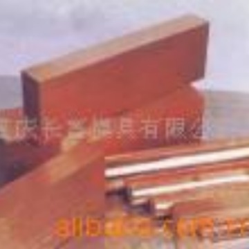 供应重庆；模具钢gcr15轴承钢