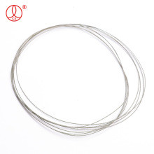 ����䏗l���l��ɰ��䏗l�����߾���ˮ����Ƭ�댧�w�����и䏗l